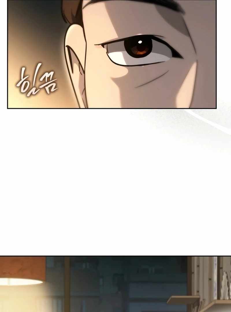 The Thousand Faces Actor Chapter 18 33